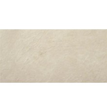 Керамогранит KTL Ceramica Indic Sand MT Nanotech 60x120