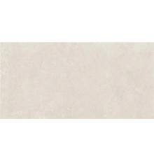 Керамогранит KTL Ceramica Leiria Almond MT 6MM 60x120