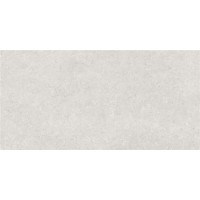 Керамогранит KTL Ceramica Leiria Greige MT 6MM 60x120