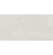 Керамогранит KTL Ceramica Leiria Greige MT 6MM 60x120