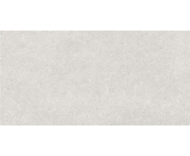 Керамогранит KTL Ceramica Leiria Greige MT 6MM 60x120