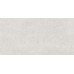 Керамогранит KTL Ceramica Leiria Greige MT 6MM 60x120 - основное