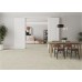 Керамогранит KTL Ceramica Leiria Greige RECT. (6MM) 120x120 - миниатюра 1