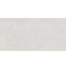 Керамогранит KTL Ceramica Leiria Greige RECT. (6MM) 120x120