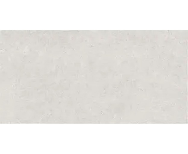 Керамогранит KTL Ceramica Leiria Greige RECT. (6MM) 120x120