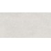 Керамогранит KTL Ceramica Leiria Greige RECT. (6MM) 120x120 - основное