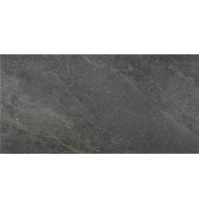 Керамогранит KTL Ceramica Lithos Anthracite MT 60x120