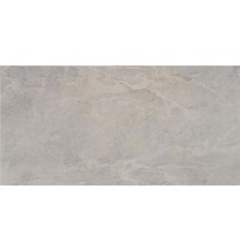 Керамогранит KTL Ceramica Lithos Grey MT 60x120