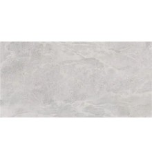 Керамогранит KTL Ceramica Lithos Pearl MT 60x120