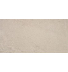 Керамогранит KTL Ceramica Lithos Sand MT 60x120