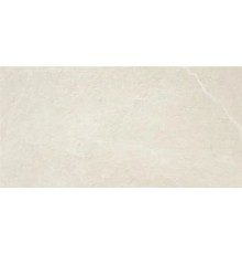 Керамогранит KTL Ceramica Northon Almond MT 60x120