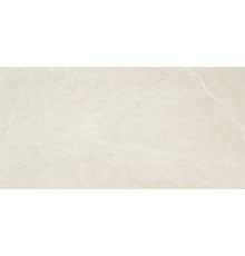 Керамогранит KTL Ceramica Northon Almond Pulido 60x120