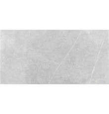 Керамогранит KTL Ceramica Northon Light Grey MT 60x120