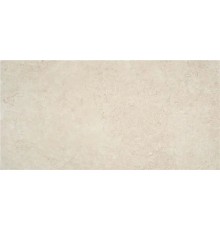 Керамогранит KTL Ceramica Oregon Cream MT 60x120