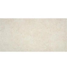 Керамогранит KTL Ceramica Oregon Ivory MT 60x120