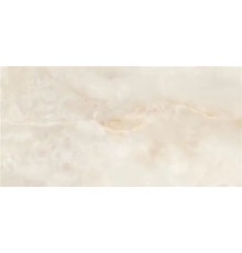 Керамогранит KTL Ceramica Orion Cream Pulido 60x120