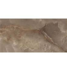 Керамогранит KTL Ceramica Orion Mocca Pulido 60x120