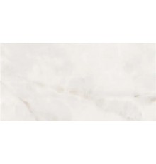 Керамогранит KTL Ceramica Orion White Pulido 60x120