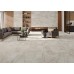 Керамогранит KTL Ceramica Rain Forest Cream MT 60x120 - миниатюра 1