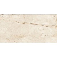 Керамогранит KTL Ceramica Rain Forest Cream MT 60x120