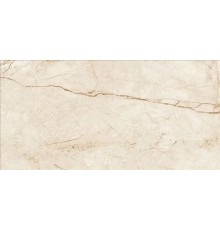 Керамогранит KTL Ceramica Rain Forest Cream MT 60x120