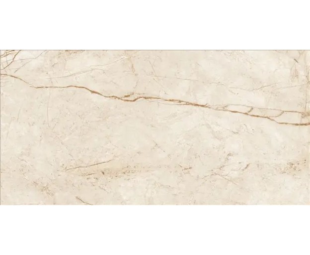 Керамогранит KTL Ceramica Rain Forest Cream MT 60x120