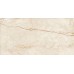 Керамогранит KTL Ceramica Rain Forest Cream MT 60x120 - основное
