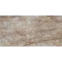 Керамогранит KTL Ceramica Rain Forest Natural MТ 60x120