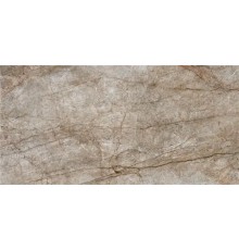 Керамогранит KTL Ceramica Rain Forest Natural MТ 60x120