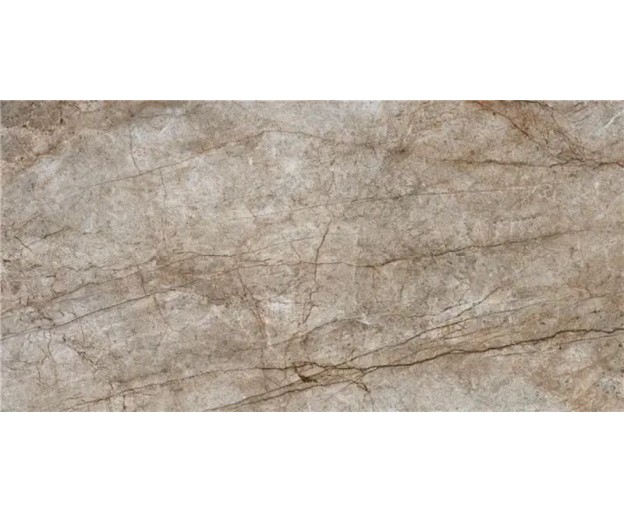 Керамогранит KTL Ceramica Rain Forest Natural MТ 60x120
