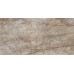 Керамогранит KTL Ceramica Rain Forest Natural MТ 60x120 - основное