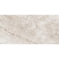 Керамогранит KTL Ceramica Rain Forest White MT 60x120