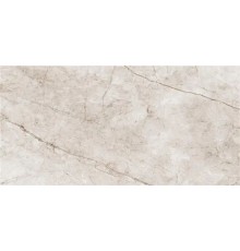 Керамогранит KTL Ceramica Rain Forest White MT 60x120