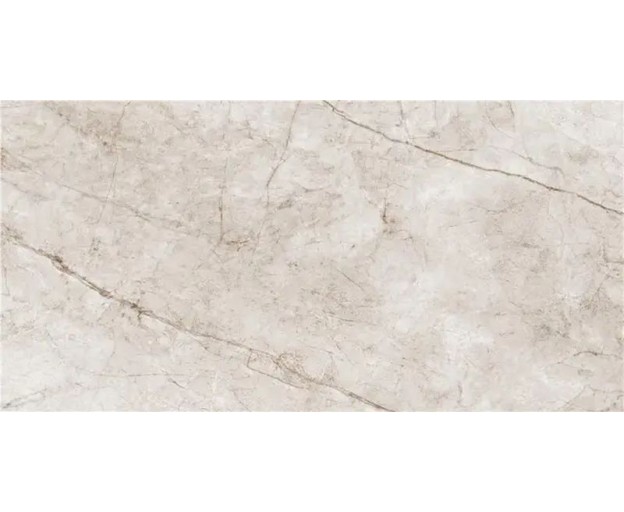 Керамогранит KTL Ceramica Rain Forest White MT 60x120