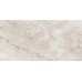 Керамогранит KTL Ceramica Rain Forest White MT 60x120 - основное