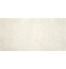 Керамогранит KTL Ceramica Rodano Chalk MT RECT. 60x120