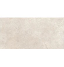 Керамогранит KTL Ceramica Tivoli Almond MT 60x120