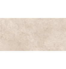 Керамогранит KTL Ceramica Tivoli Natural MT 60x120