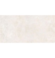 Керамогранит KTL Ceramica Tivoli White MT 60x120