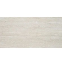 Керамогранит KTL Ceramica Toscana Ivory MT Nanotech 60x120