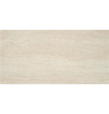 Керамогранит KTL Ceramica Toscana Natural MT Nanotech 60x120