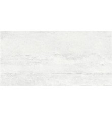Керамогранит KTL Ceramica Toscana White MT RECT. 60x120