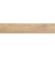 Керамогранит KTL Ceramica Uppsala Natural MT 23x120