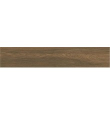 Керамогранит KTL Ceramica Uppsala Nogal MT 23x120