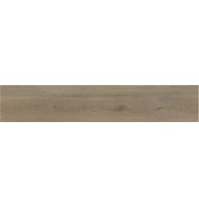 Керамогранит KTL Ceramica Uppsala Taupe MT 23x120