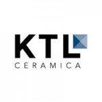 Керамогранит KTL Ceramica