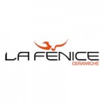 Керамогранит La Fenice