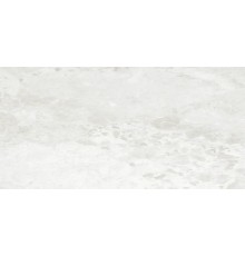 Керамогранит La Fenice Amazing Bianco Rett 60x120