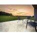Керамогранит La Fenice Amazing Grigio Rett 60x120 - миниатюра 1