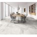 Керамогранит La Fenice Amazing Grigio Rett 60x120 - миниатюра 2